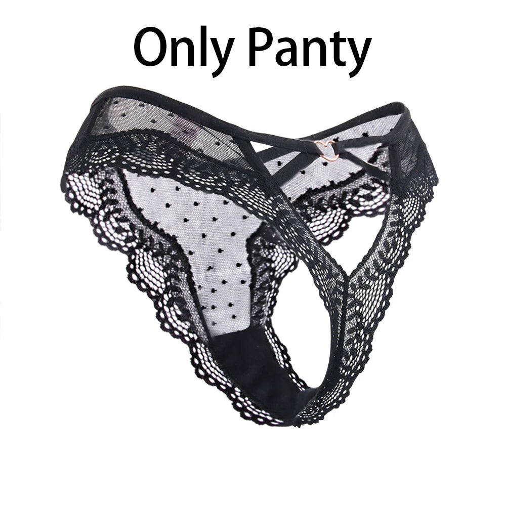 App Vibrator In Panties For Women Bluetooth Remote Control Clitoris Sucker Mini Vibro Clit Stimulator Adult Sucking Sex Toys 18+