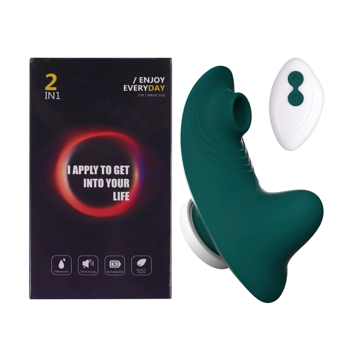 App Vibrator In Panties For Women Bluetooth Remote Control Clitoris Sucker Mini Vibro Clit Stimulator Adult Sucking Sex Toys 18+